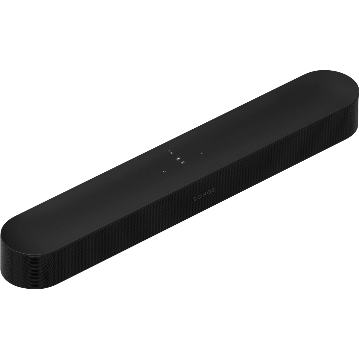 Beam Mount Set