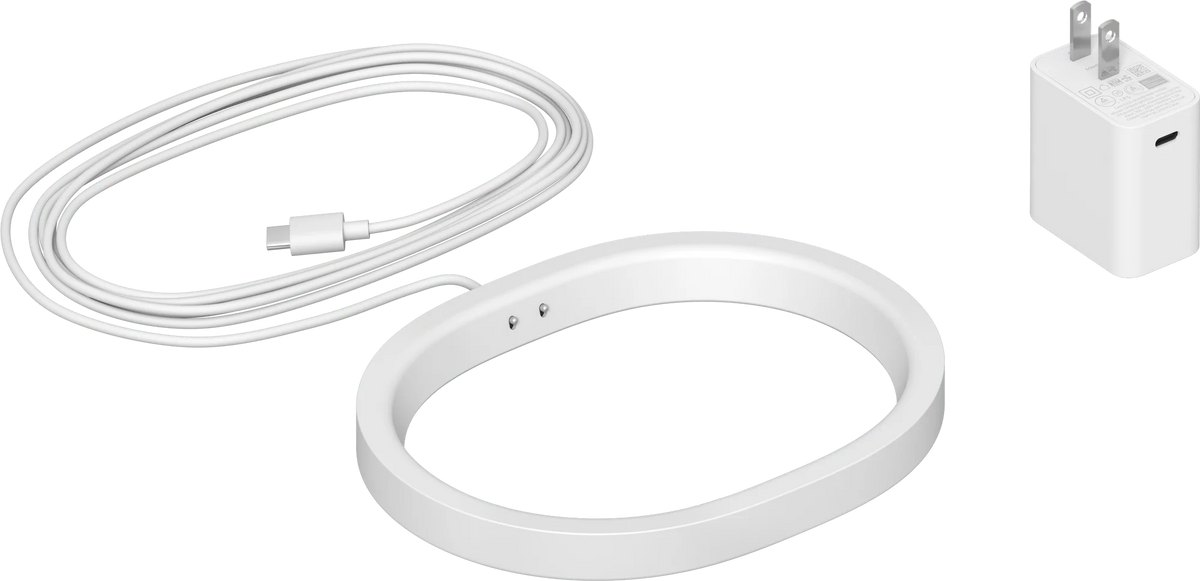 Sonos Move 2 Charging Base