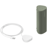 Roam 2 Charging Set