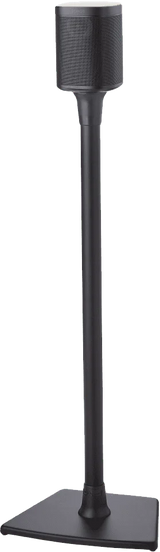 Sanus Floor Stand for Sonos One