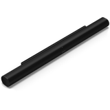 Refurbished Arc Ultra