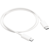 Sonos Ace Charging Cable