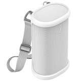 Belkin Carrying Case