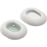 Sonos Ace Ear Cushions