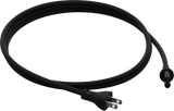 Sonos Power Cable I
