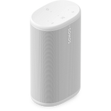 Sonos Play