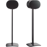 Sanus Floor Stand for Sonos Era 300 (Pair)