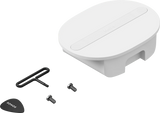 Sonos Move 2 Replacement Battery Kit