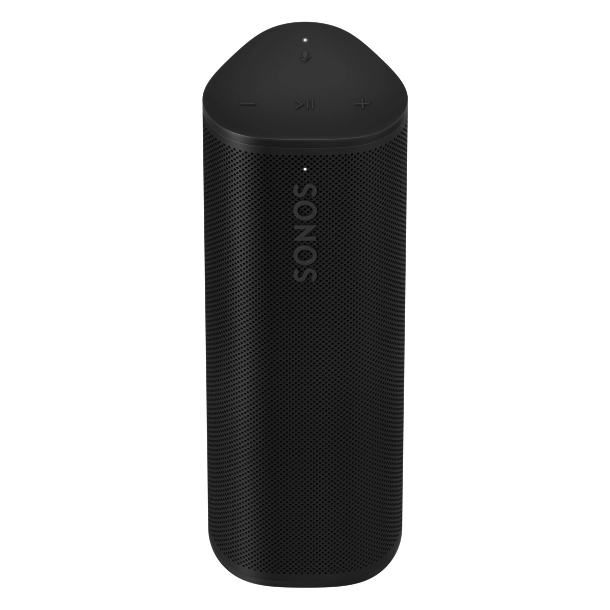 Roam 2 Charging Set