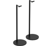Sonos Era 300 Stand (Pair)