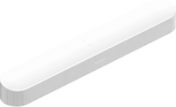 Refurbished Beam (Gen 2)
