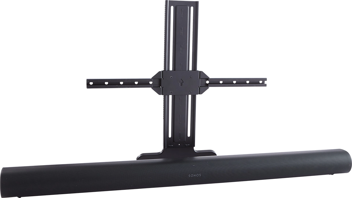 Sanus Extendable TV Mount for Sonos Arc