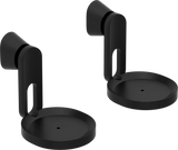 Sonos Era 100 Wall Mount (Pair)