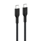 Belkin BoostCharge Pro USB-C to USB-C Cable 240W