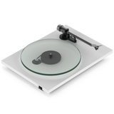 Pro-Ject T2 Super Phono Turntable