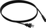 Sonos Power Cable III