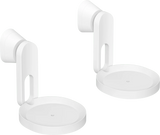 Sonos Era 100 Wall Mount (Pair)