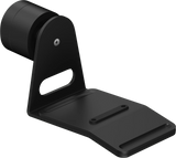 Sonos Era 300 Wall Mount