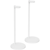 Sonos Era 100 Stand (Pair)