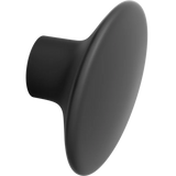 Sonos Move Wall Hook