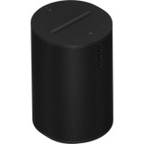 Refurbished Era 100