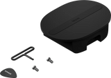 Sonos Move 2 Replacement Battery Kit
