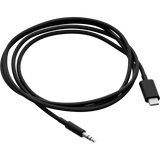Sonos Ace Aux Cable