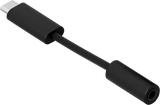 Sonos Line-In Adapter