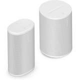 Indoor/Outdoor Set with Sonos Play