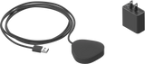 Sonos Roam Wireless Charger