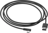 Sonos Roam USB A-C Charging Cable