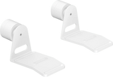 Sonos Era 300 Wall Mount (Pair)