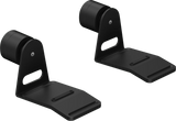 Sonos Era 300 Wall Mount (Pair)