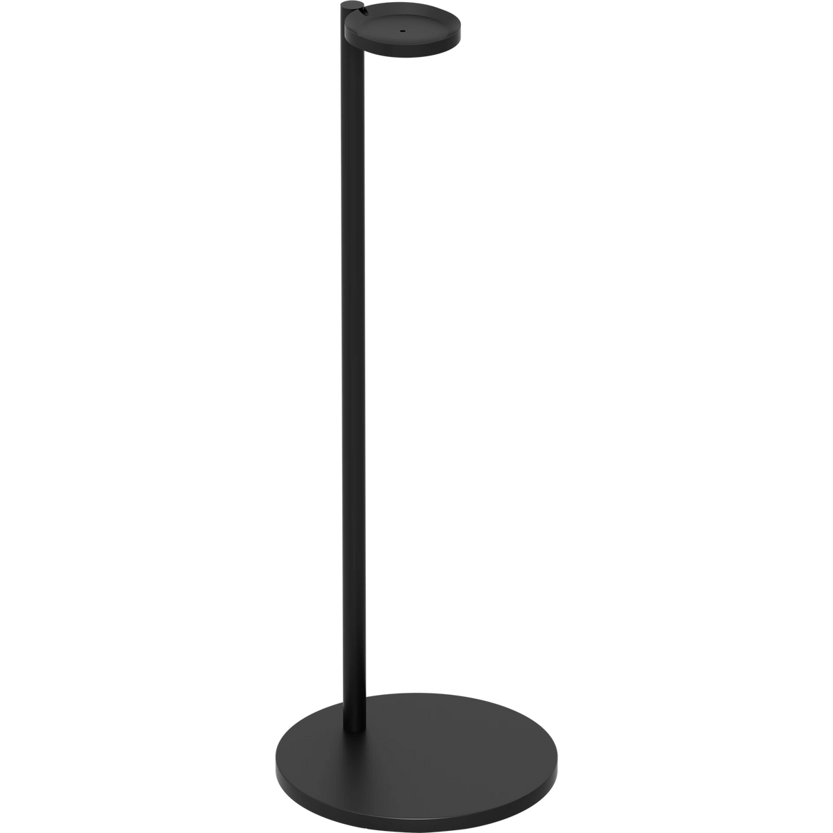 Sonos Era 100 Stand