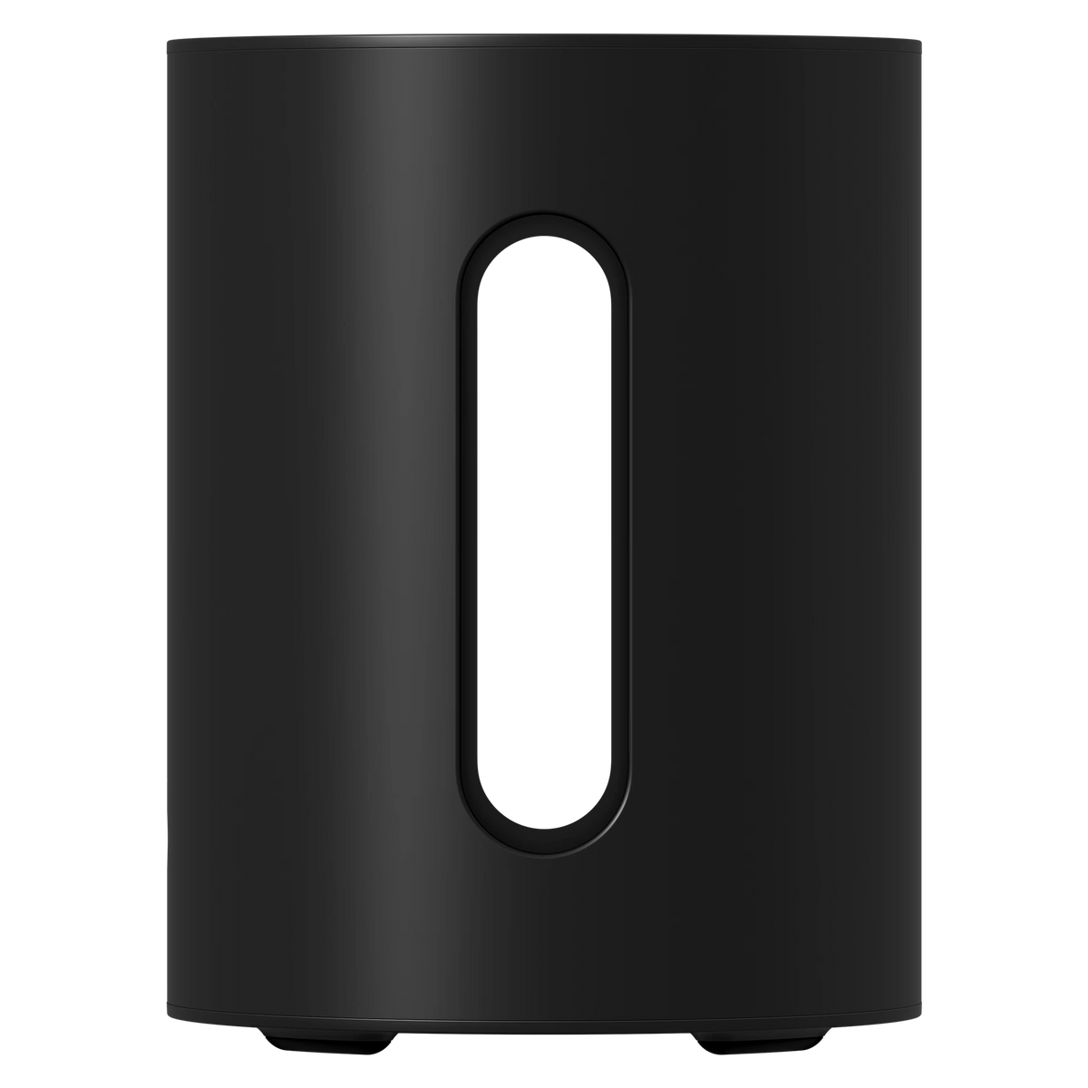 Refurbished Sub Mini
