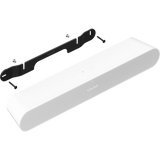 Ray Mount Set