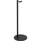 Sonos Era 300 Stand