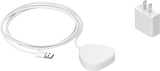 Sonos Roam Wireless Charger