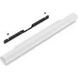 Arc Ultra Mount Set