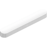 Beam (Gen 2)