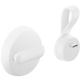 Belkin Wall Hook for Sonos Play