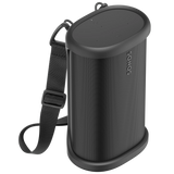 Belkin Carrying Case