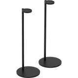 Sonos Era 100 Stand (Pair)