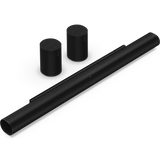 Surround Set with Arc Ultra