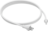 Sonos Power Cable I