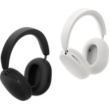 Sonos Ace (Pair)