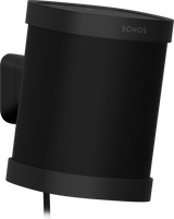 Sonos One Wall Mount