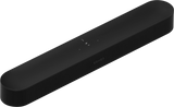 Refurbished Beam (Gen 2)