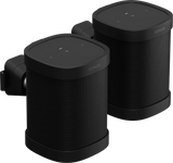 Sonos One Wall Mount (Pair)