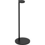 Sonos Era 100 Stand